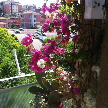 S.paolo Garbatella *